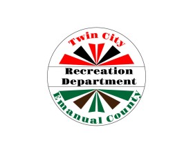 Twin City-Emanuel County Recreation Department entry by southernflair2015