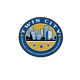 Twin City-Emanuel County Recreation Department entry by GTS