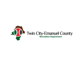 Twin City-Emanuel County Recreation Department entry by Amit1991