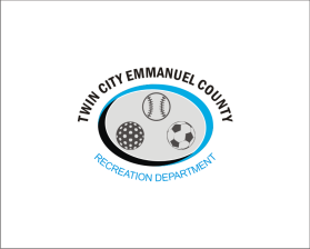 Twin City-Emanuel County Recreation Department entry by El Tasador