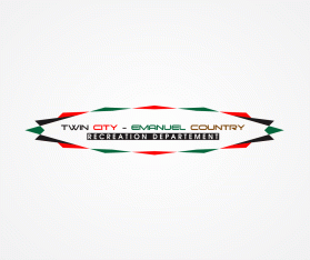 Twin City-Emanuel County Recreation Department entry by wongsanus