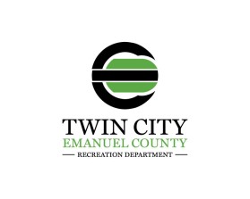 Twin City-Emanuel County Recreation Department entry by nsdhyd