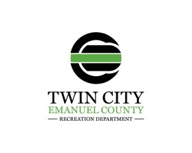Twin City-Emanuel County Recreation Department entry by nsdhyd