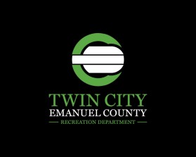 Twin City-Emanuel County Recreation Department entry by nsdhyd