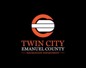 Twin City-Emanuel County Recreation Department entry by nsdhyd
