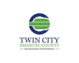 Twin City-Emanuel County Recreation Department entry by nsdhyd