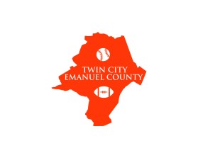 Twin City-Emanuel County Recreation Department entry by quimcey