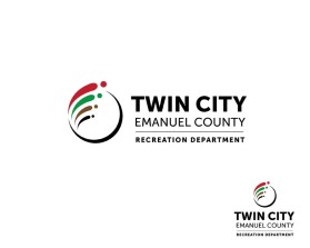 Twin City-Emanuel County Recreation Department entry by mv