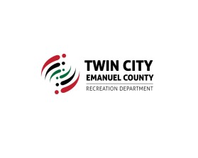 Twin City-Emanuel County Recreation Department entry by mv