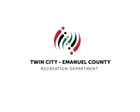 Twin City-Emanuel County Recreation Department entry by mv