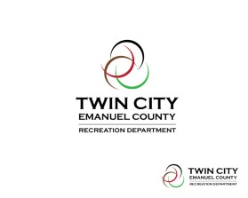 Twin City-Emanuel County Recreation Department entry by mv