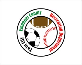 Twin City-Emanuel County Recreation Department entry by petmalu19
