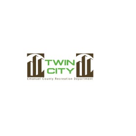Twin City-Emanuel County Recreation Department entry by parasbali