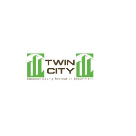 Twin City-Emanuel County Recreation Department entry by parasbali