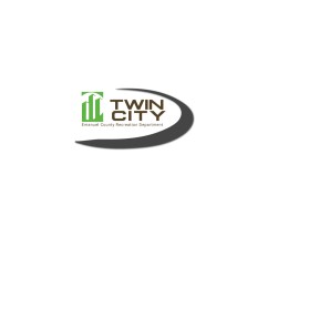 Twin City-Emanuel County Recreation Department entry by parasbali