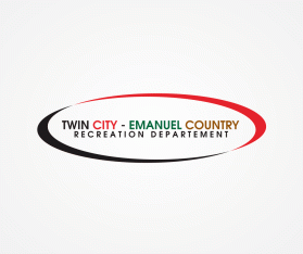 Twin City-Emanuel County Recreation Department entry by wongsanus