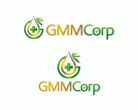 Grow My Meds entry by pingpong