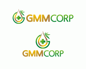 Grow My Meds entry by pingpong