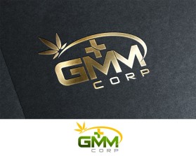 Grow My Meds entry by Rikfan
