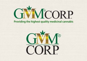 Grow My Meds entry by FactoryMinion
