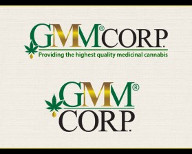 Grow My Meds entry by FactoryMinion