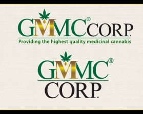 Grow My Meds entry by FactoryMinion