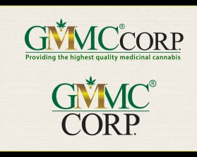 Grow My Meds entry by FactoryMinion