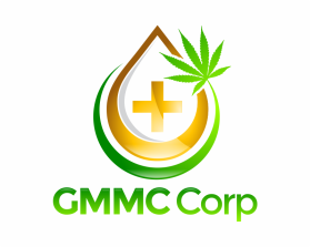 Grow My Meds entry by michidesign09