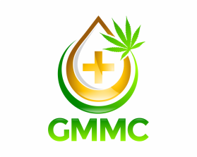 Grow My Meds entry by michidesign09