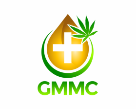 Grow My Meds entry by michidesign09