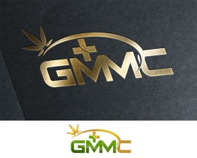 Grow My Meds entry by Rikfan