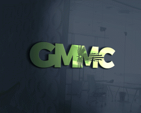 Grow My Meds entry by APRIL
