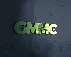 Grow My Meds entry by APRIL