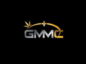 Grow My Meds entry by Rikfan