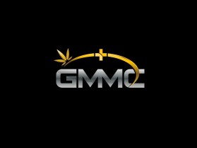 Grow My Meds entry by Rikfan