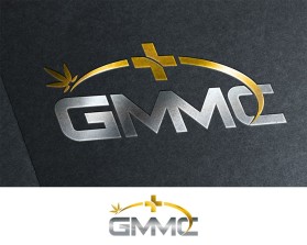 Grow My Meds entry by Rikfan