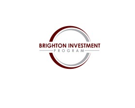 Brighton Investment Program entry by JBsign