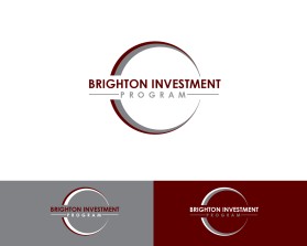 Brighton Investment Program entry by JBsign