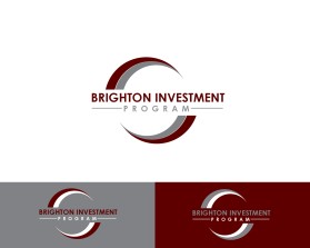 Brighton Investment Program entry by JBsign