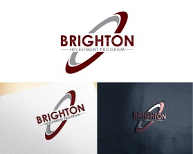 Brighton Investment Program entry by JBsign