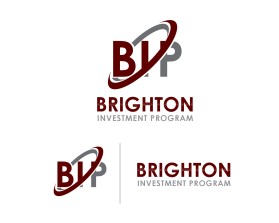 Brighton Investment Program entry by JBsign