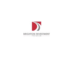 Brighton Investment Program entry by wahab_design