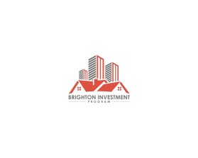Brighton Investment Program entry by wahab_design