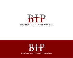 Brighton Investment Program entry by shanks