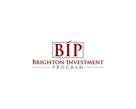 Brighton Investment Program entry by shanks