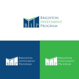 Brighton Investment Program entry by YudiPC