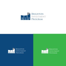 Brighton Investment Program entry by YudiPC