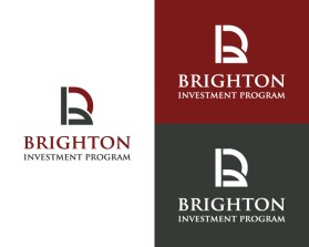 Brighton Investment Program entry by nsdhyd