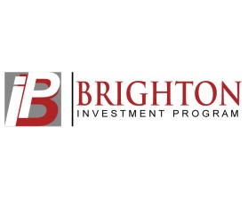 Brighton Investment Program entry by Artisto