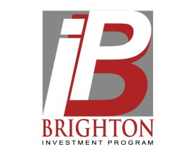 Brighton Investment Program entry by Artisto